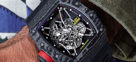 richard mille serial number check|richard mille watch lookup.